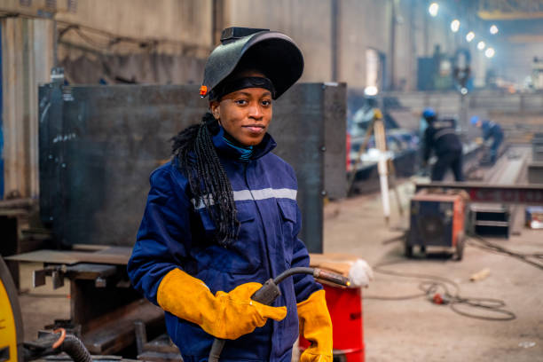 Best Maintenance and Repair Welding in Goshen, KY